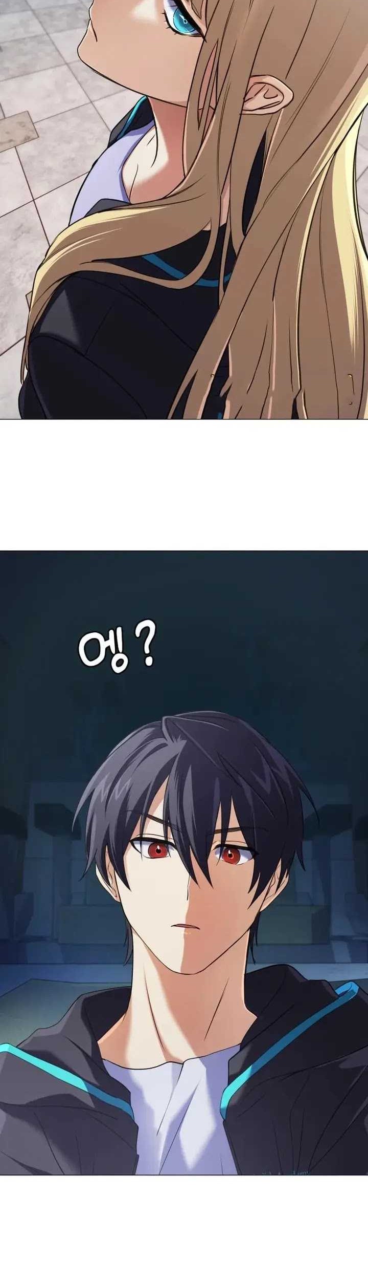 Chapter 8 - halaman 43