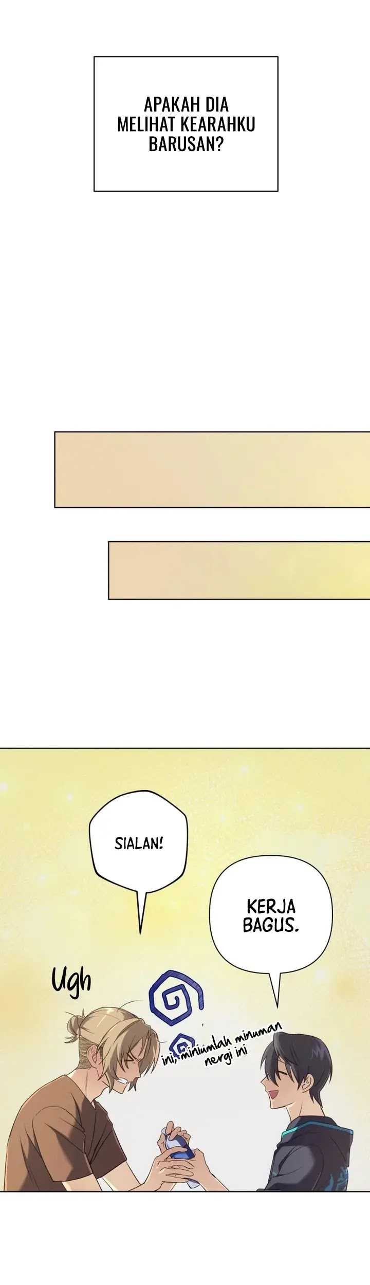 Chapter 8 - halaman 44