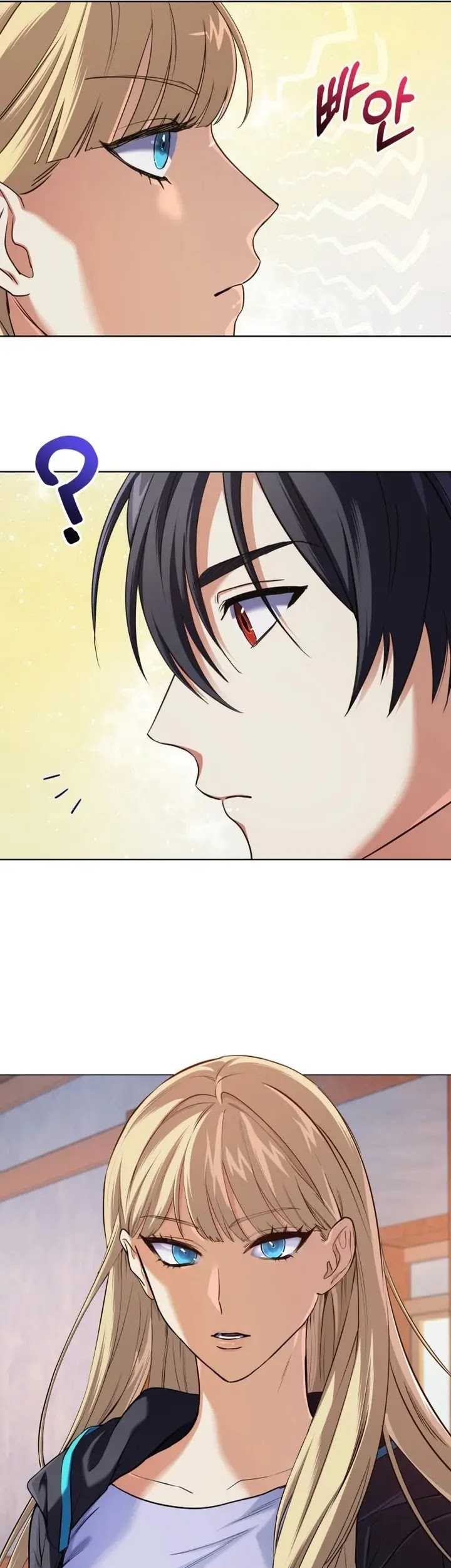 Chapter 8 - halaman 48