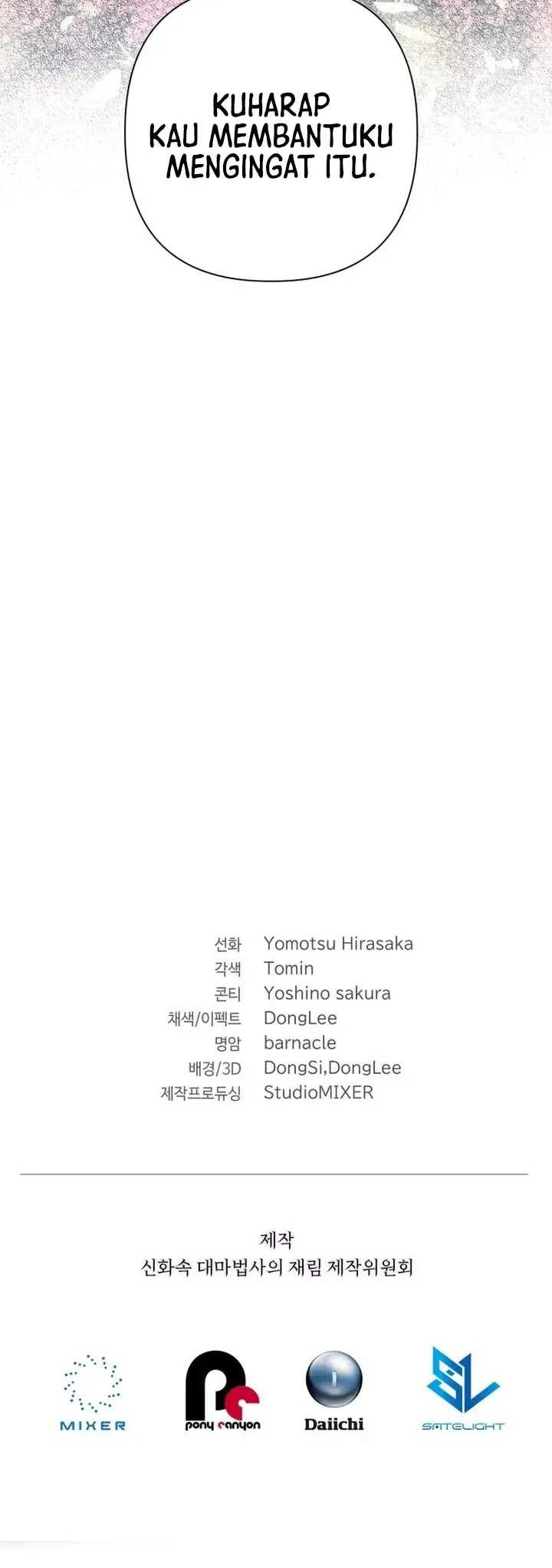 Chapter 8 - halaman 50