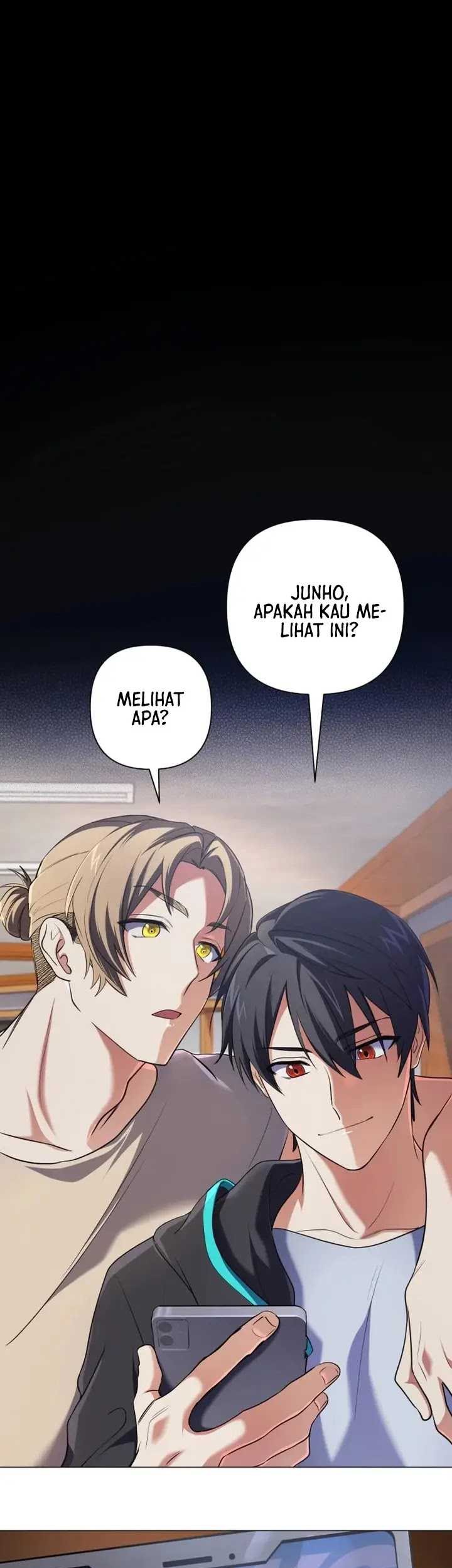 Chapter 8 - halaman 4
