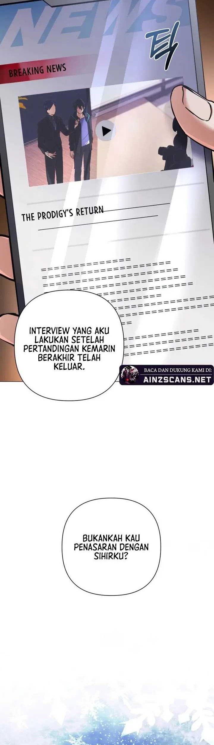 Chapter 8 - halaman 5