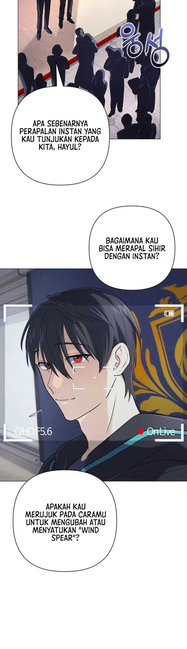 Chapter 8 - halaman 7