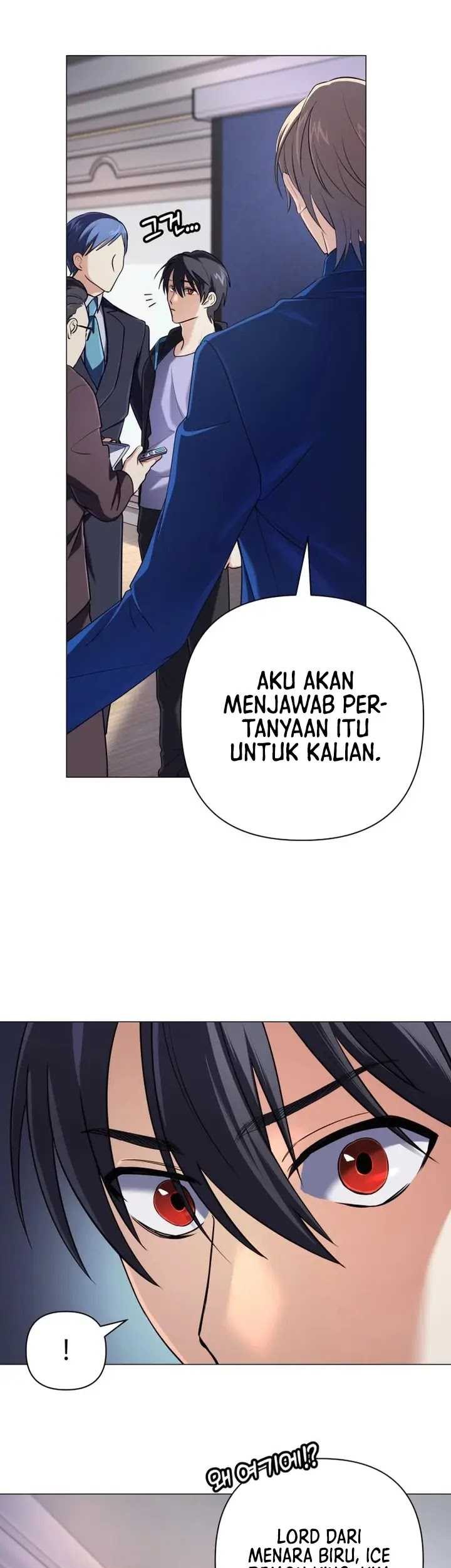 Chapter 8 - halaman 8