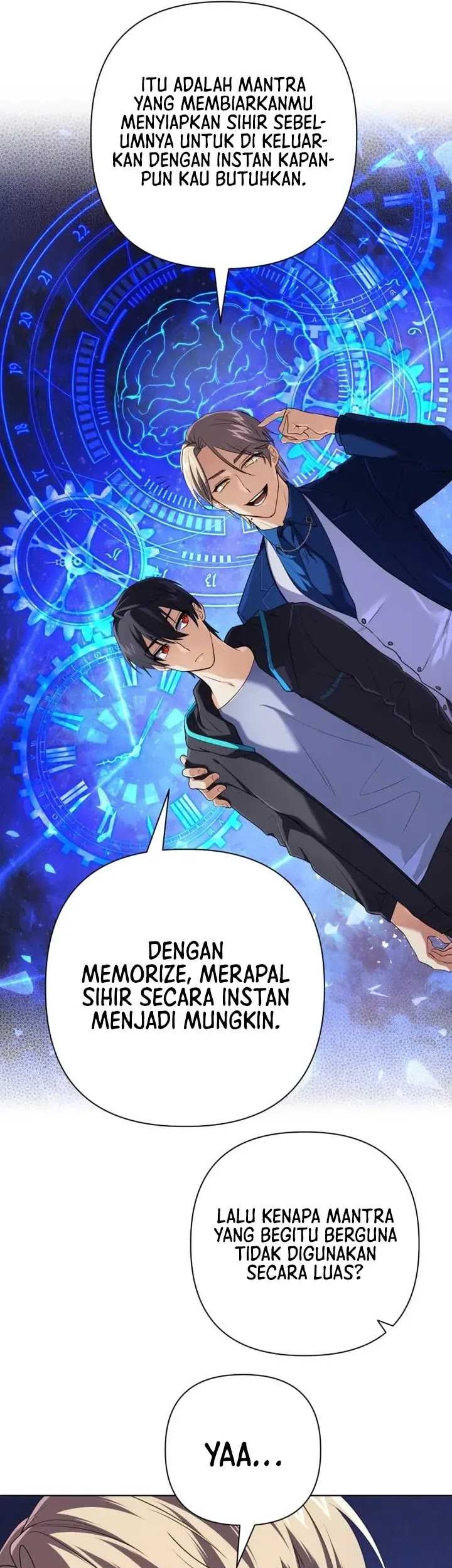 Chapter 8 - halaman 12