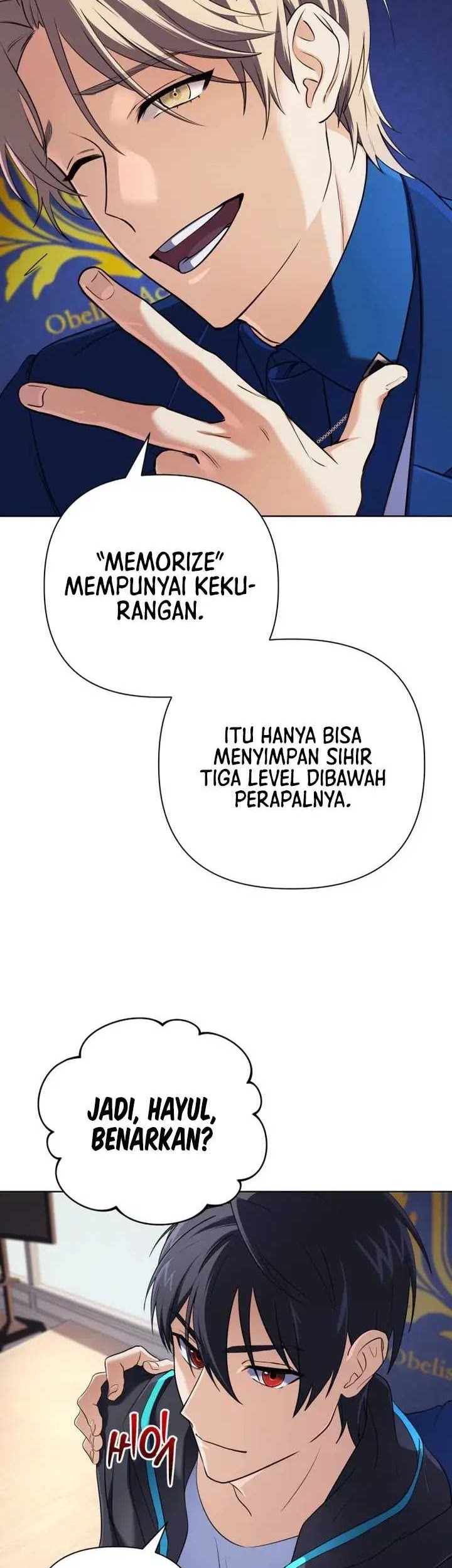 Chapter 8 - halaman 13