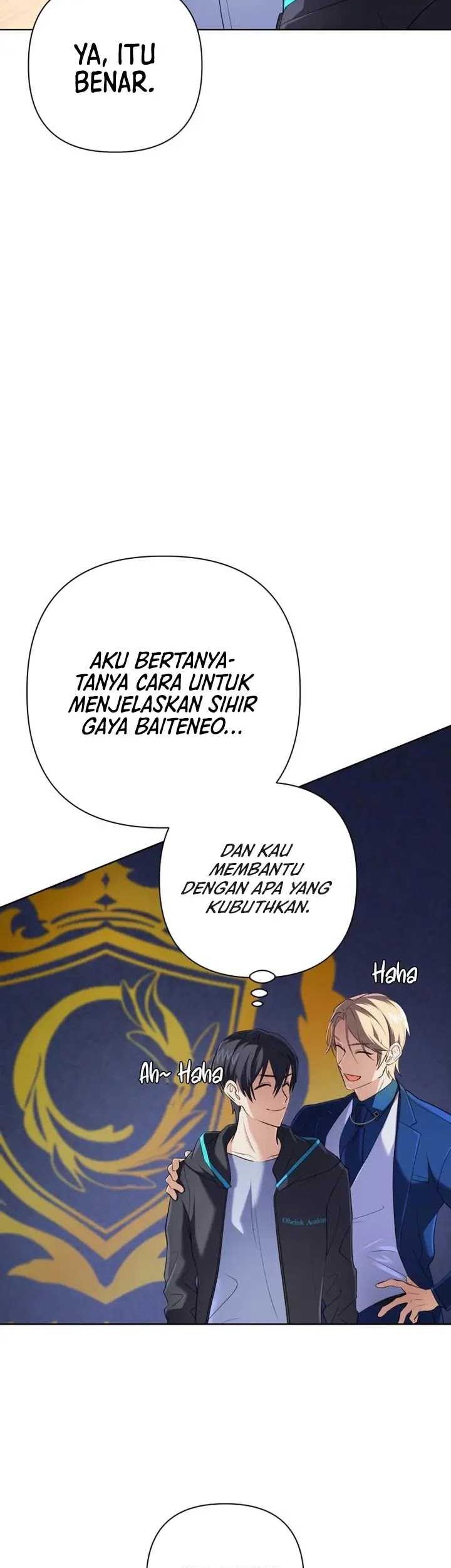Chapter 8 - halaman 14