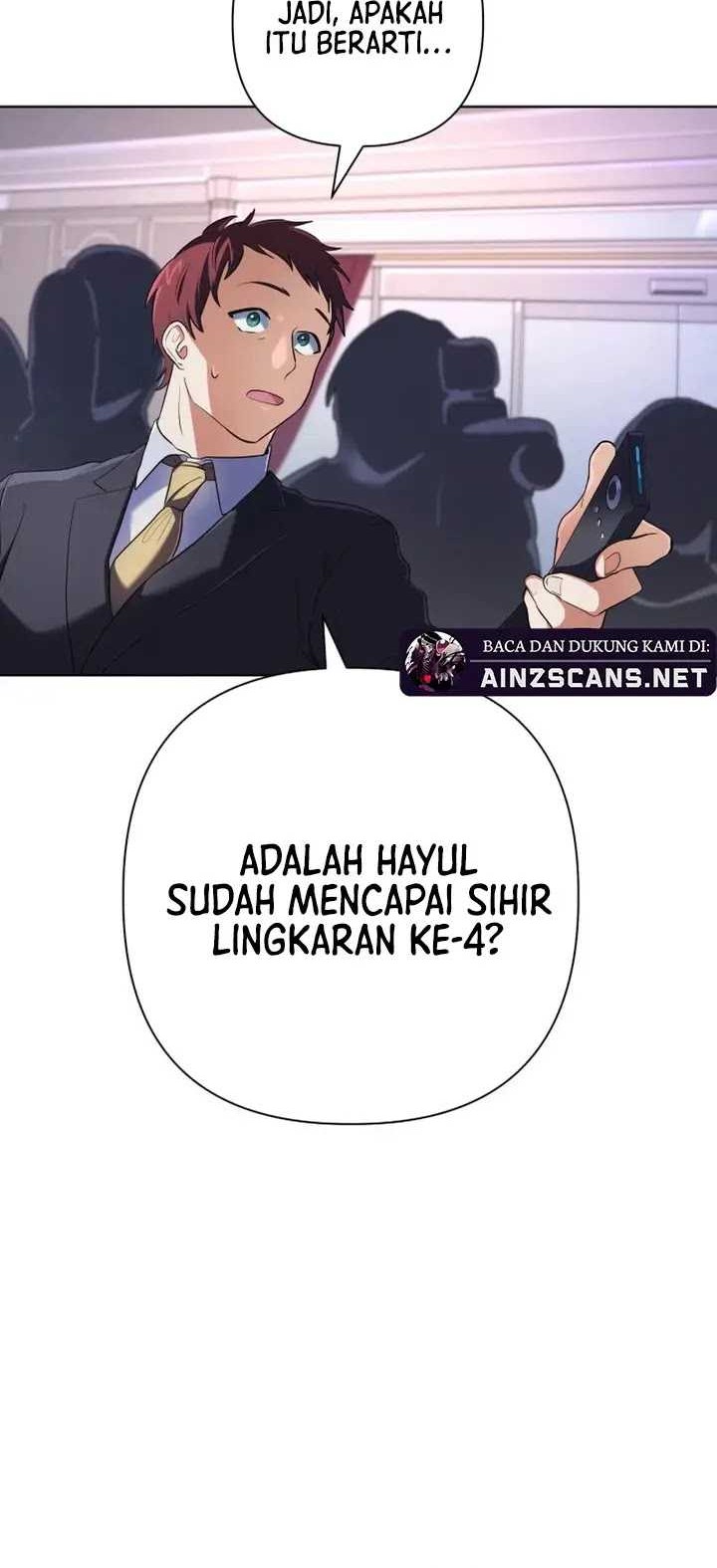 Chapter 8 - halaman 15