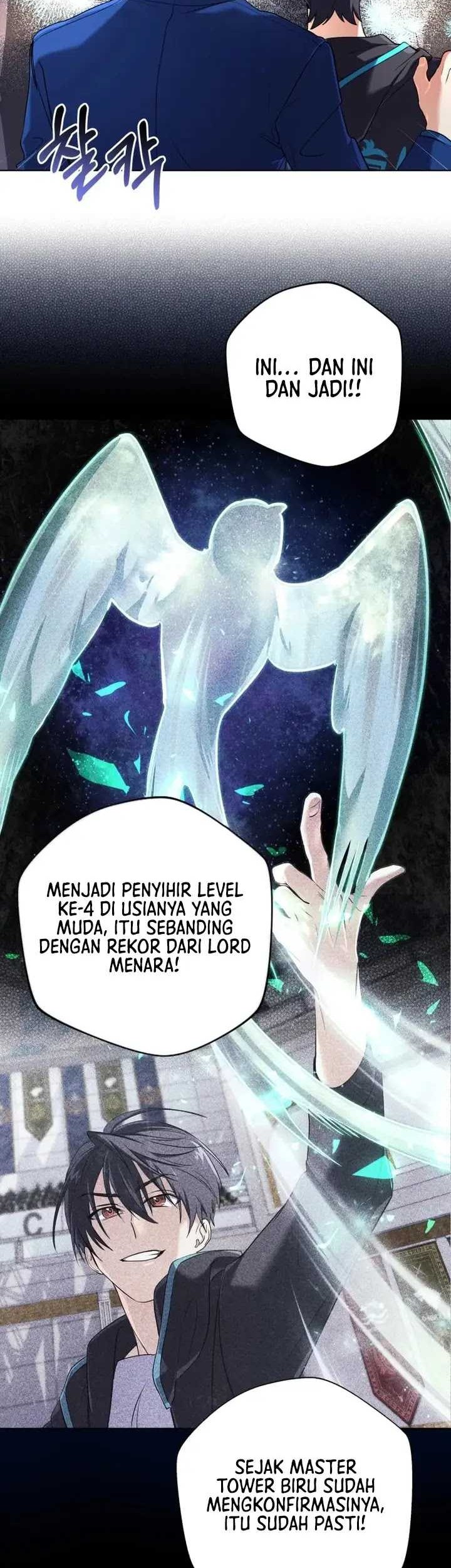 Chapter 8 - halaman 17