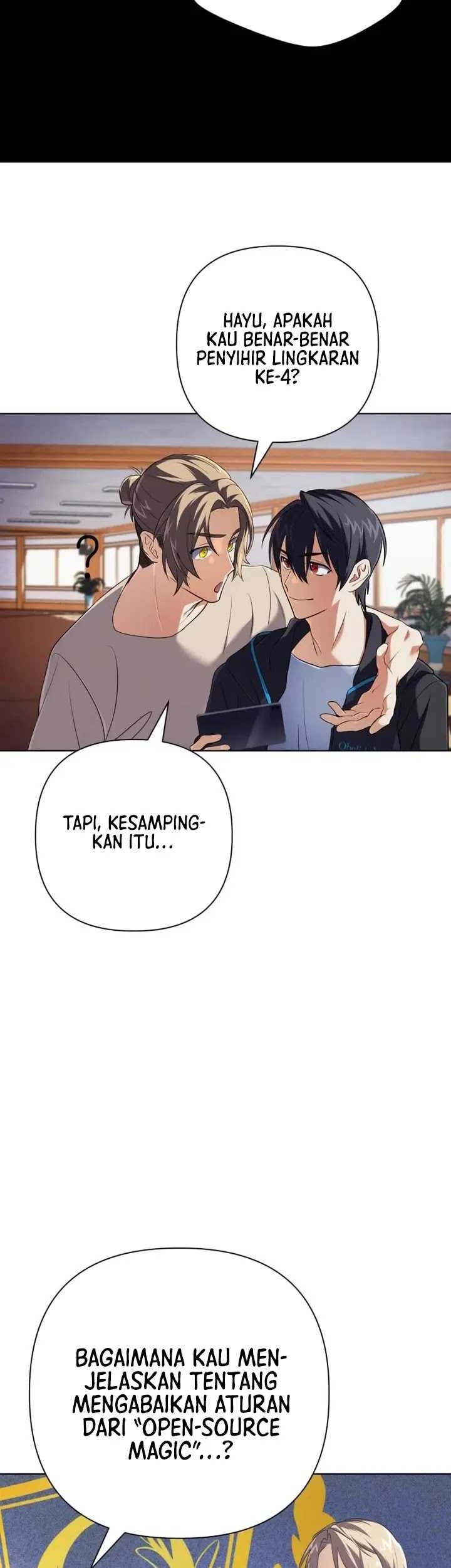 Chapter 8 - halaman 18