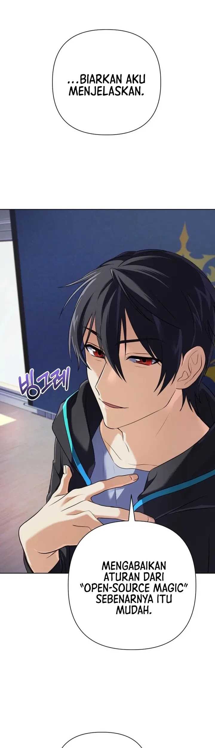 Chapter 8 - halaman 20