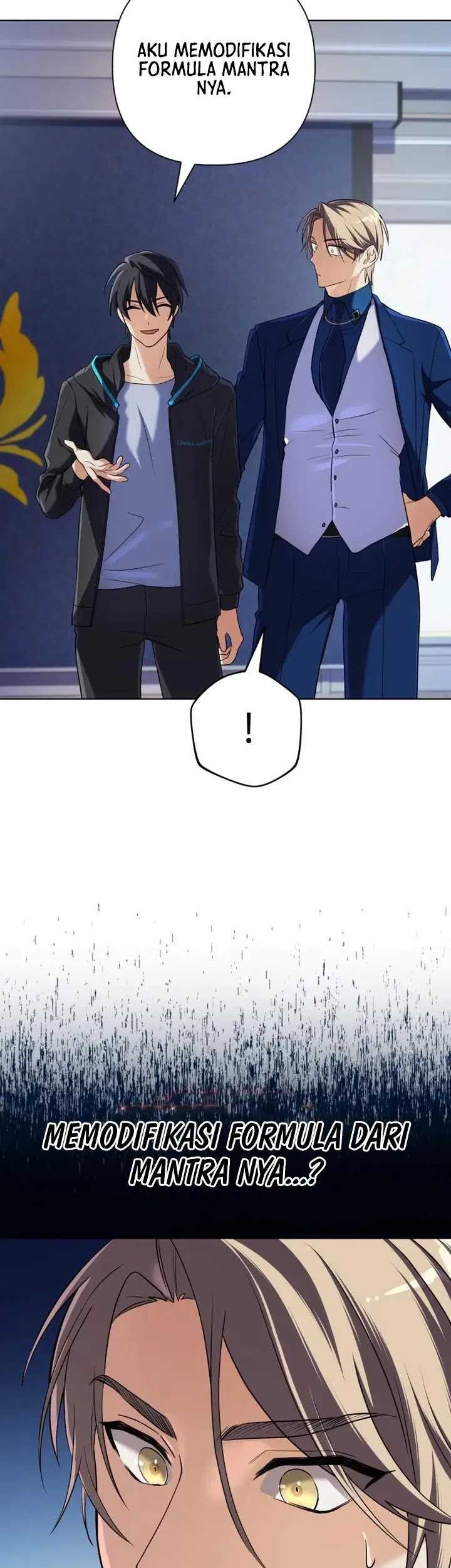 Chapter 8 - halaman 21