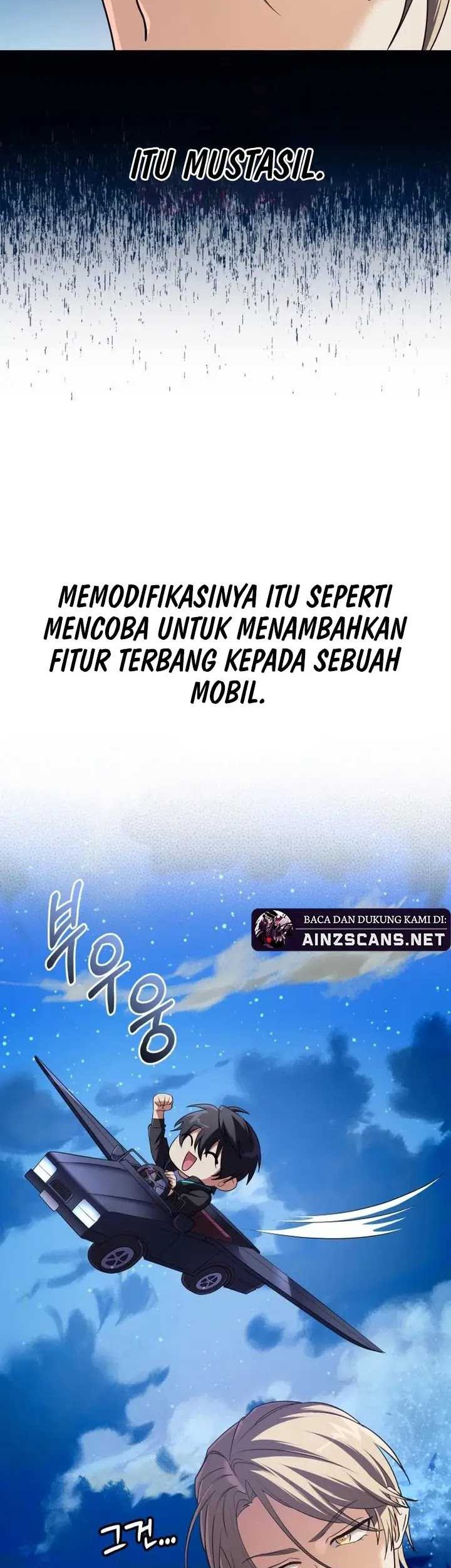 Chapter 8 - halaman 22