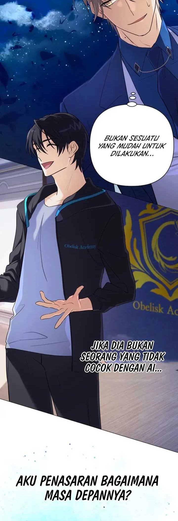 Chapter 8 - halaman 23