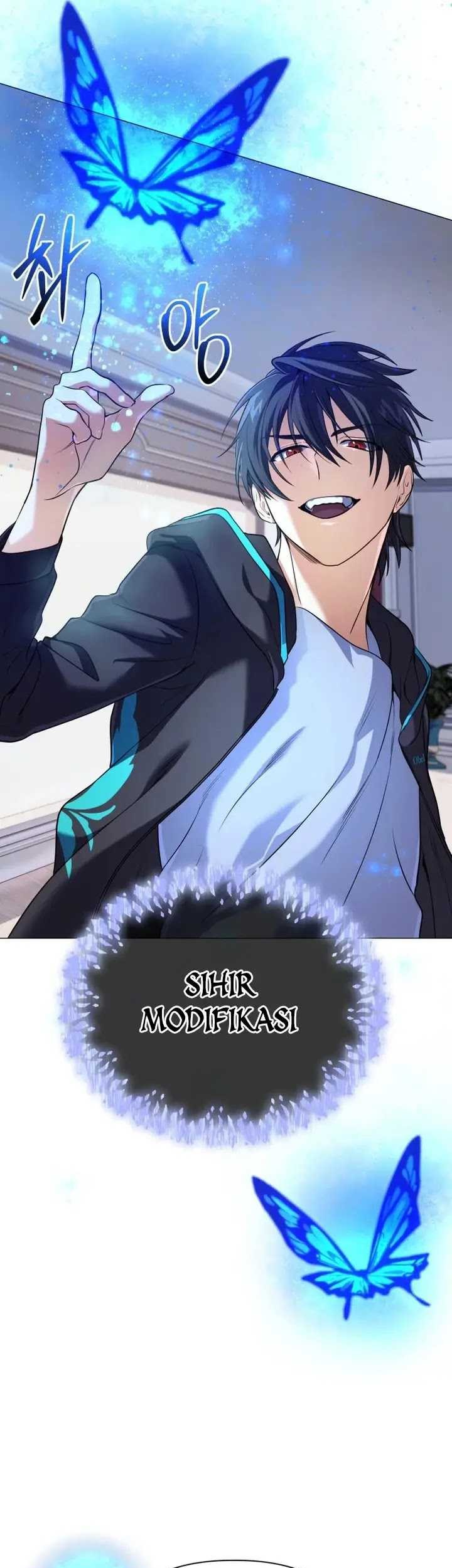 Chapter 8 - halaman 24