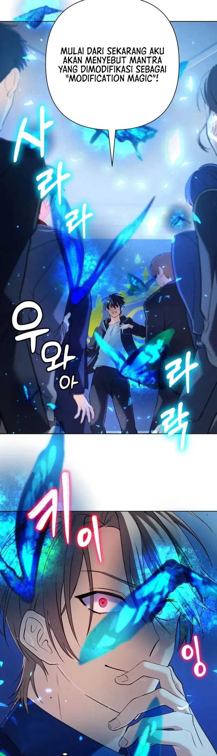 Chapter 8 - halaman 25