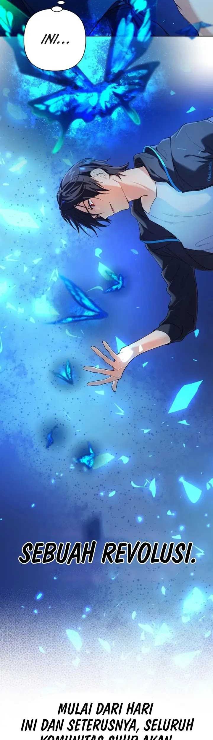 Chapter 8 - halaman 26