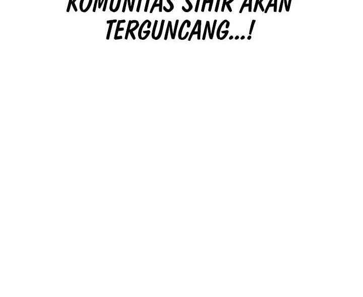 Chapter 8 - halaman 27