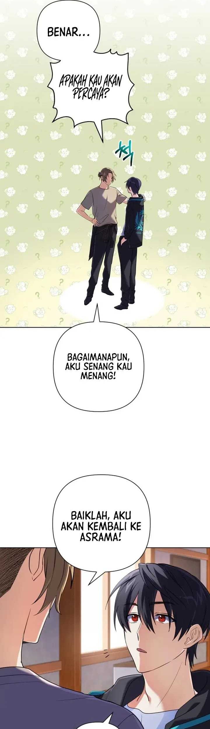 Chapter 8 - halaman 29