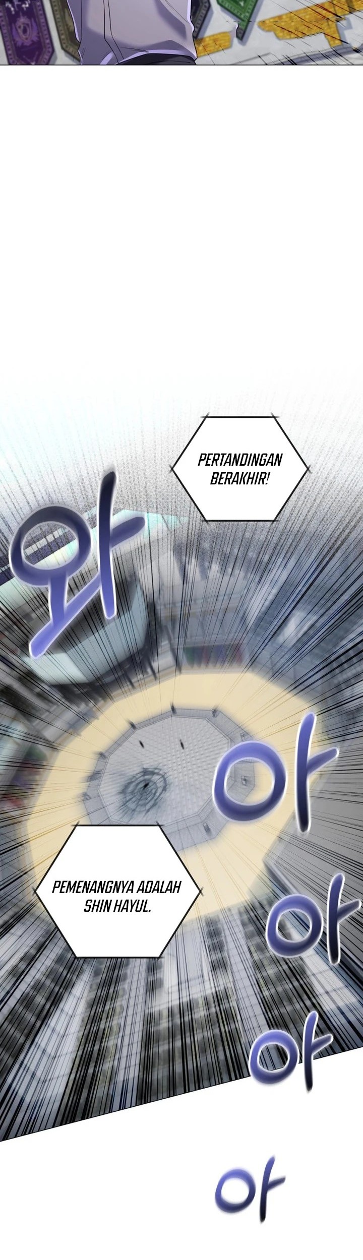 Chapter 7 - halaman 40