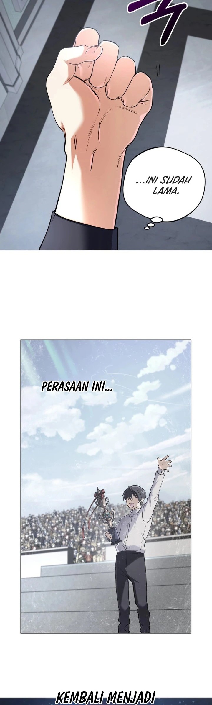 Chapter 7 - halaman 42
