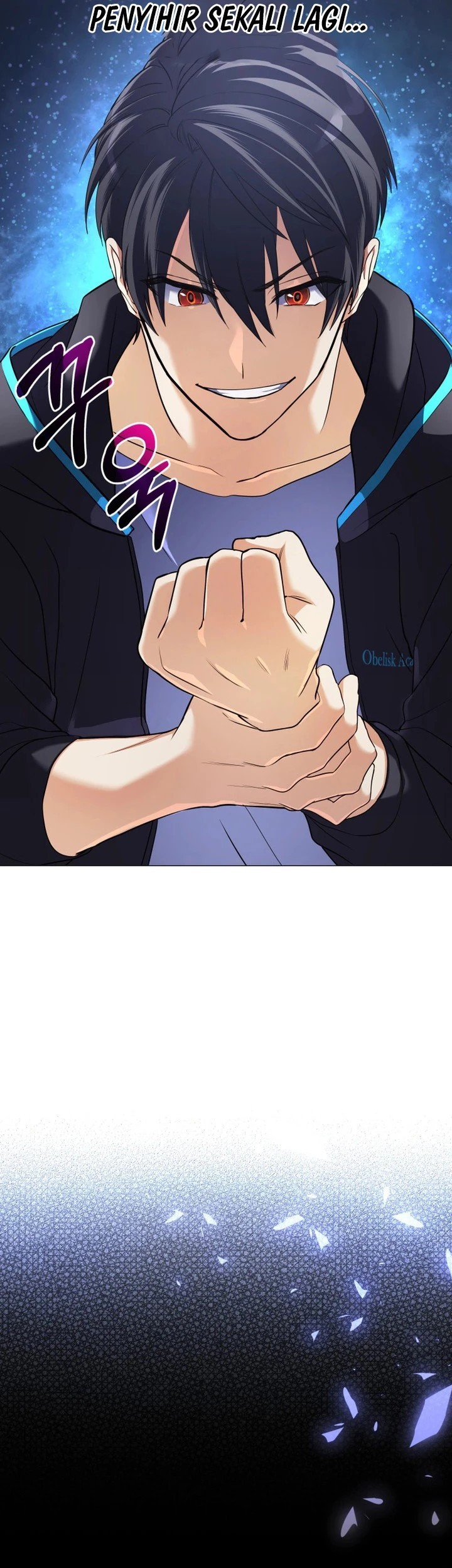 Chapter 7 - halaman 43