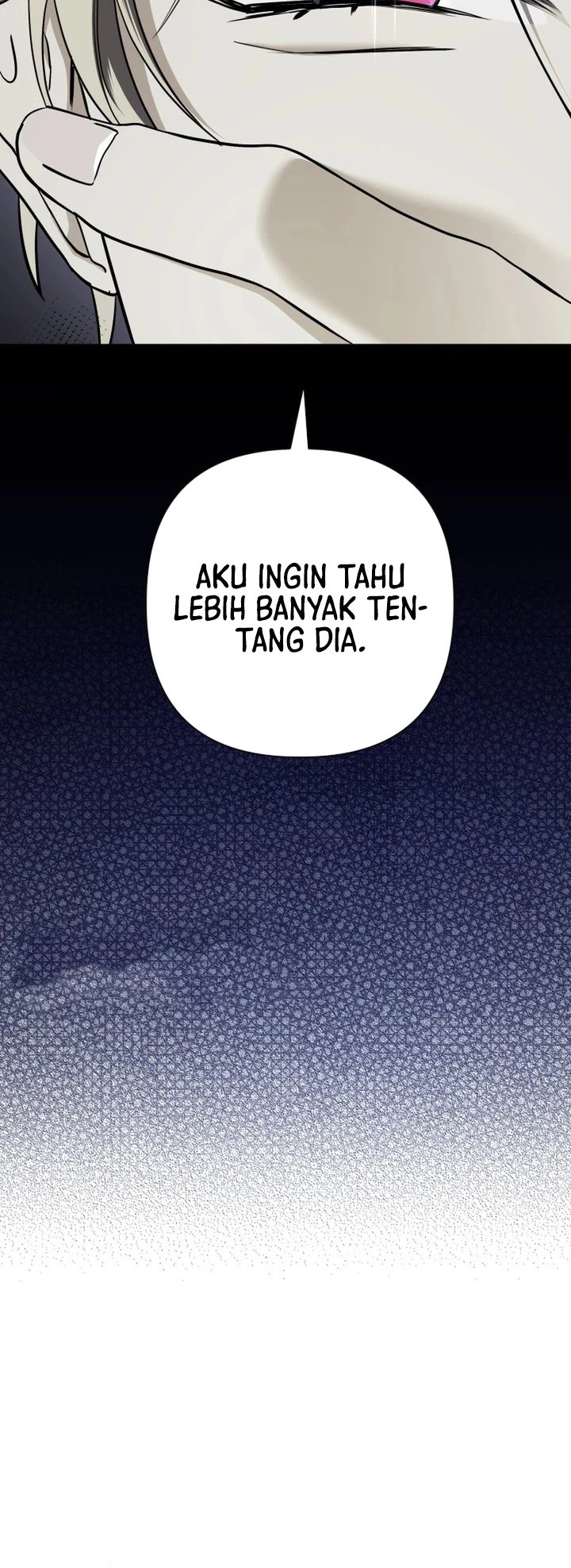Chapter 7 - halaman 46