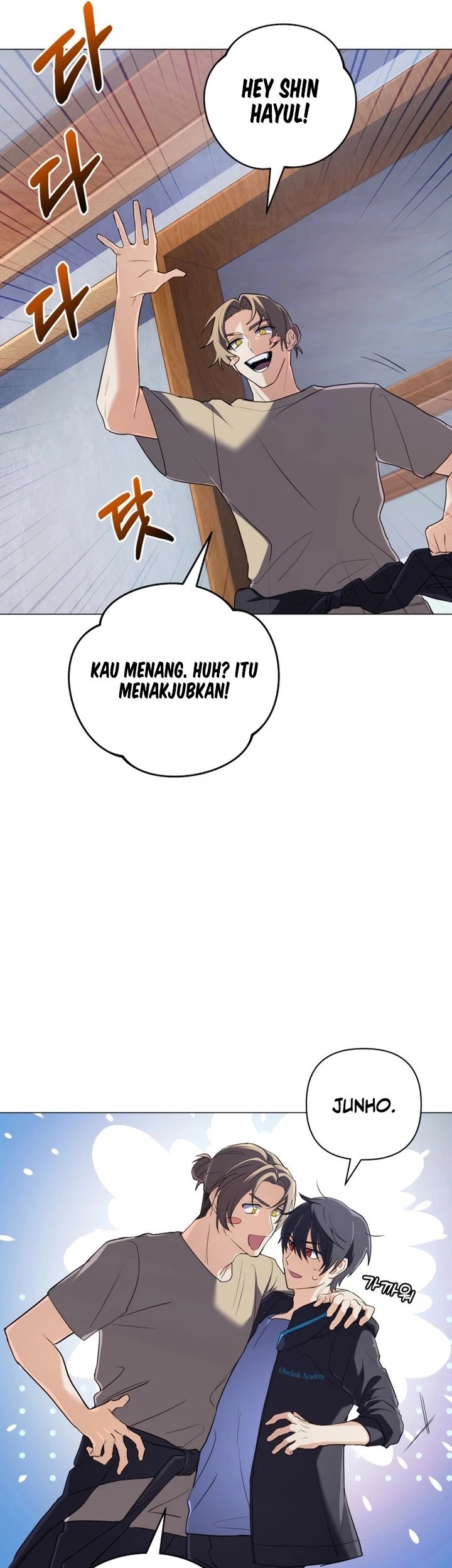 Chapter 7 - halaman 47