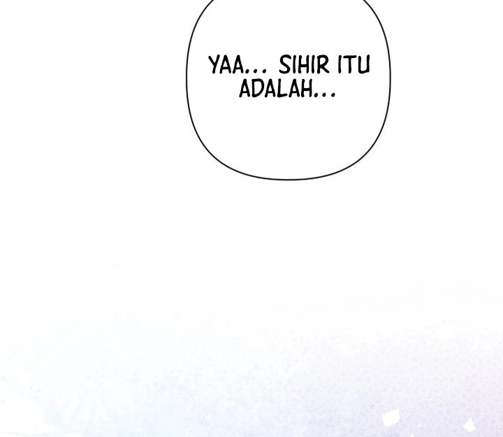 Chapter 7 - halaman 50