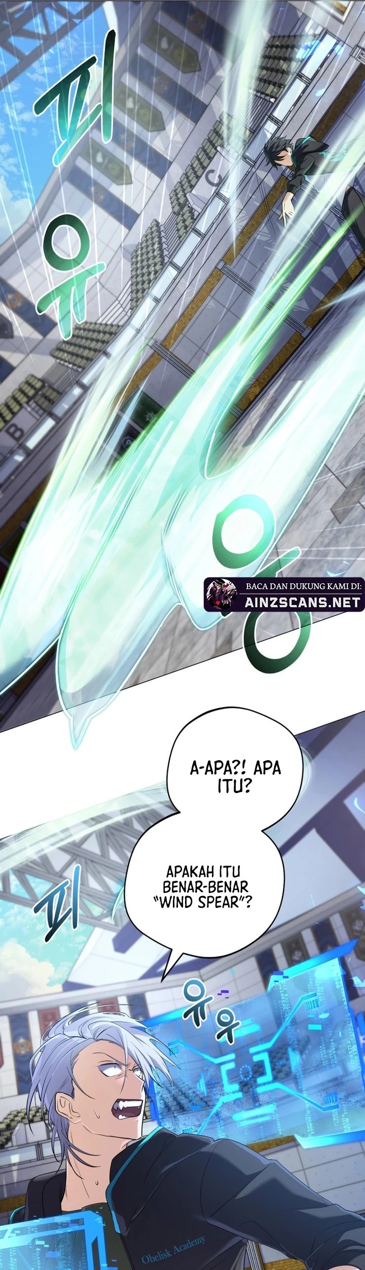 Chapter 7 - halaman 7