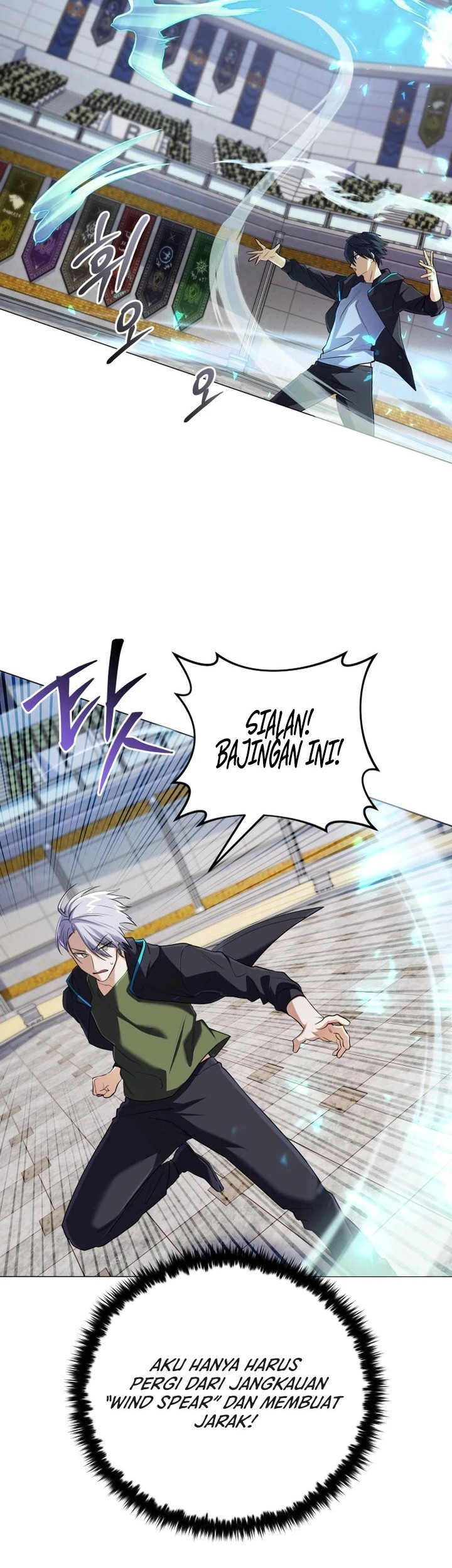 Chapter 7 - halaman 16
