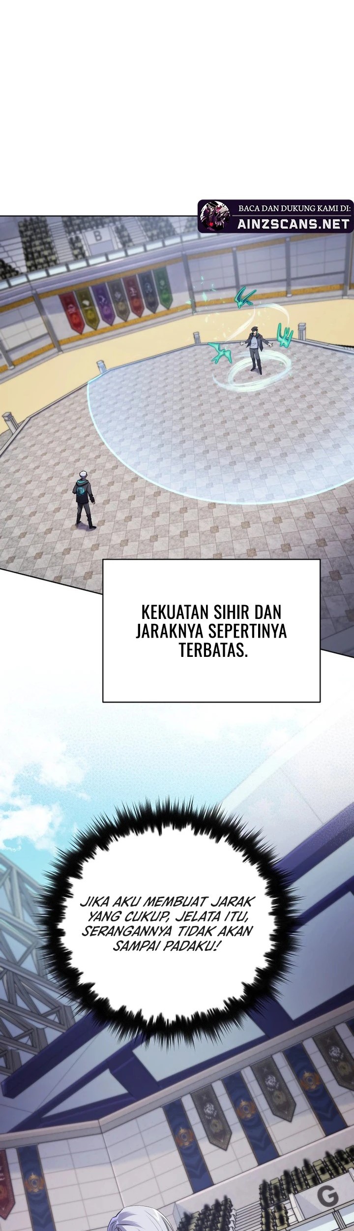 Chapter 7 - halaman 17