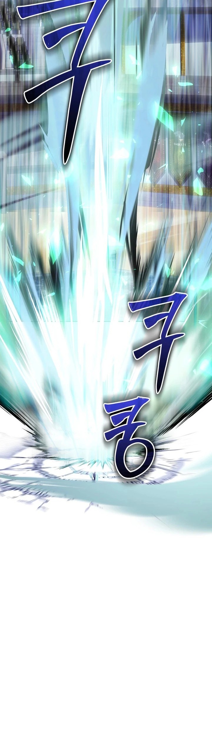 Chapter 7 - halaman 30