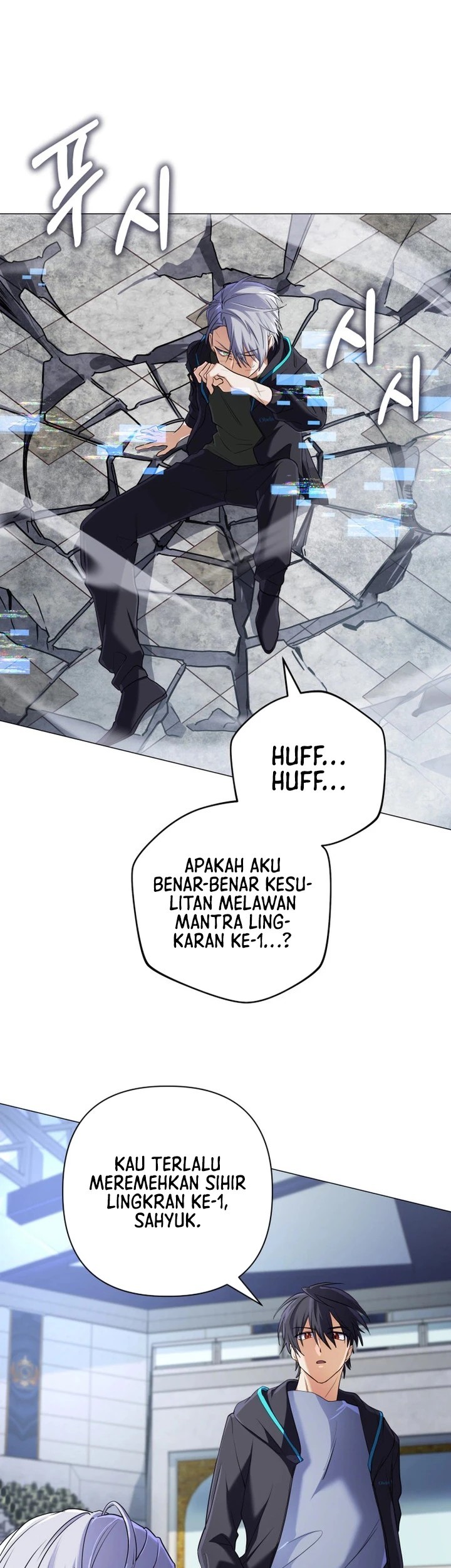 Chapter 7 - halaman 31