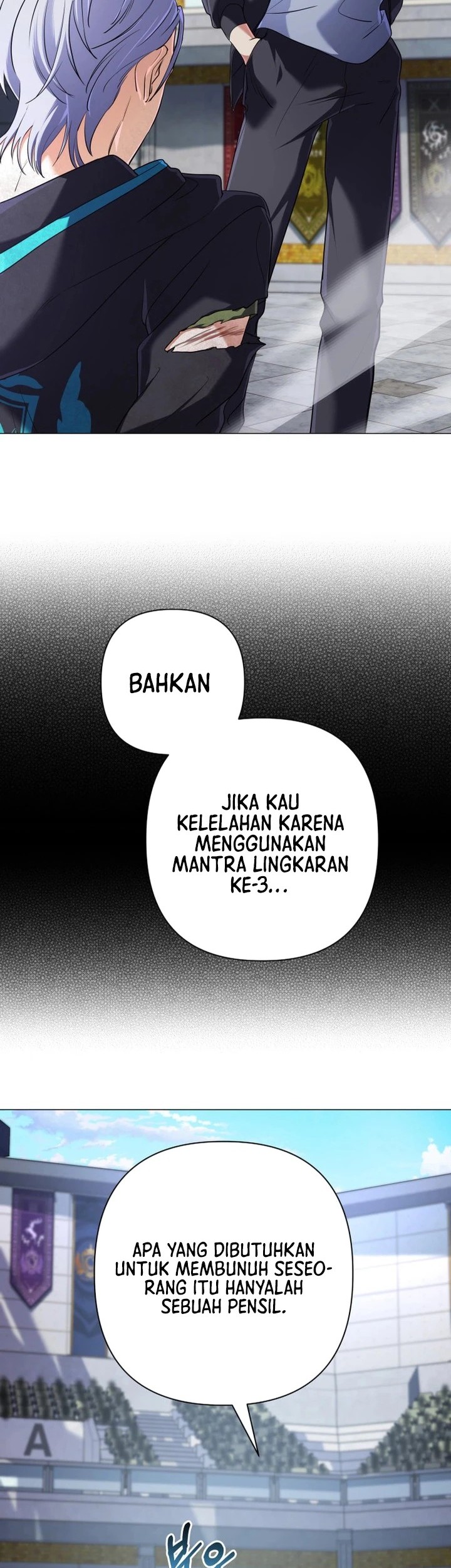 Chapter 7 - halaman 32