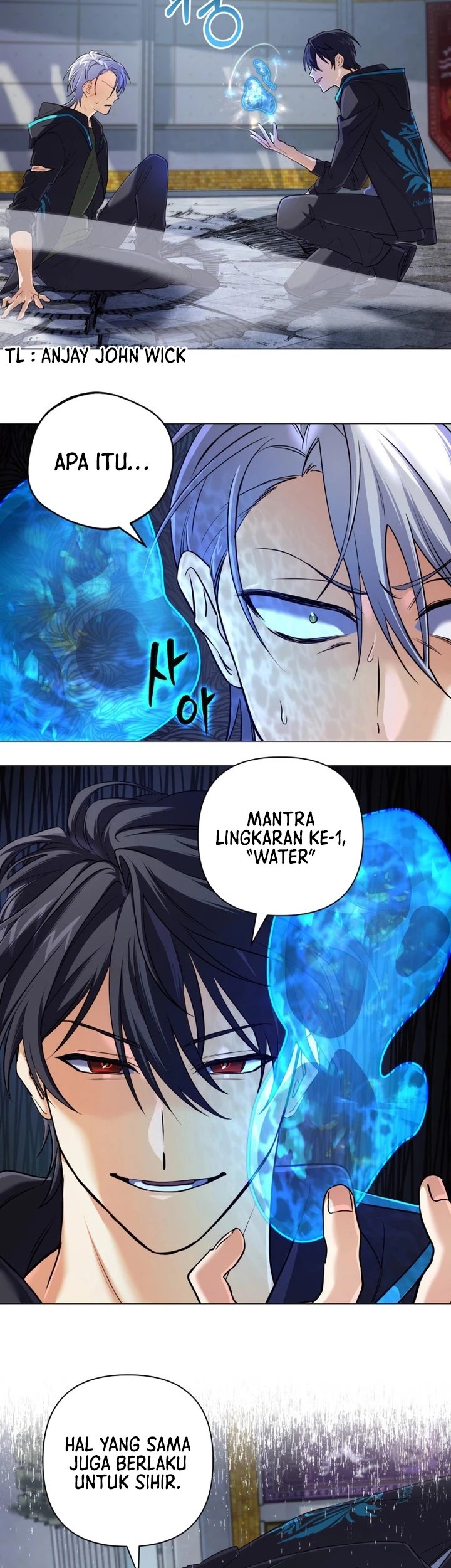 Chapter 7 - halaman 33