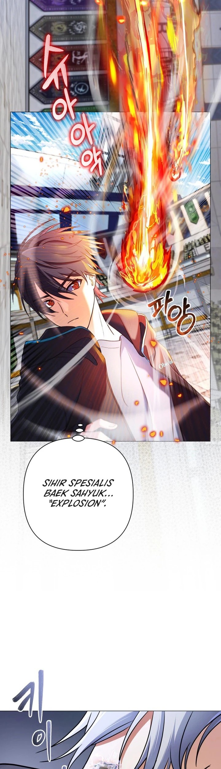 Chapter 6 - halaman 12