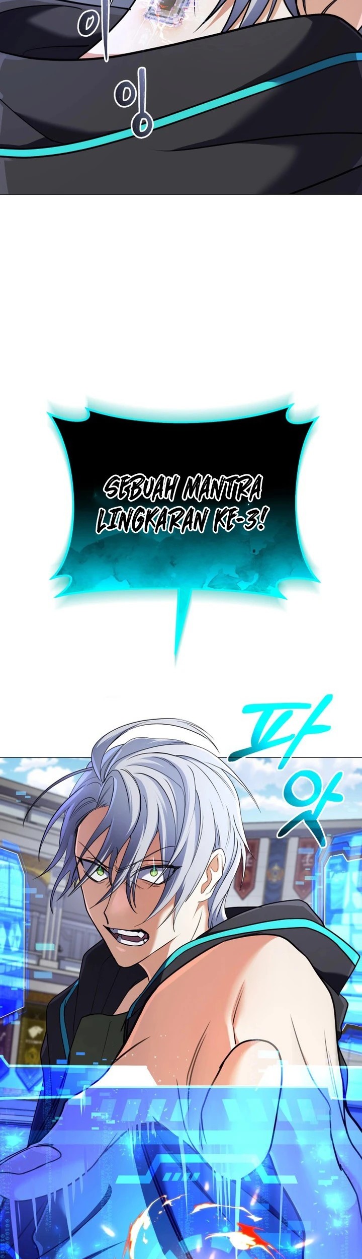 Chapter 6 - halaman 13