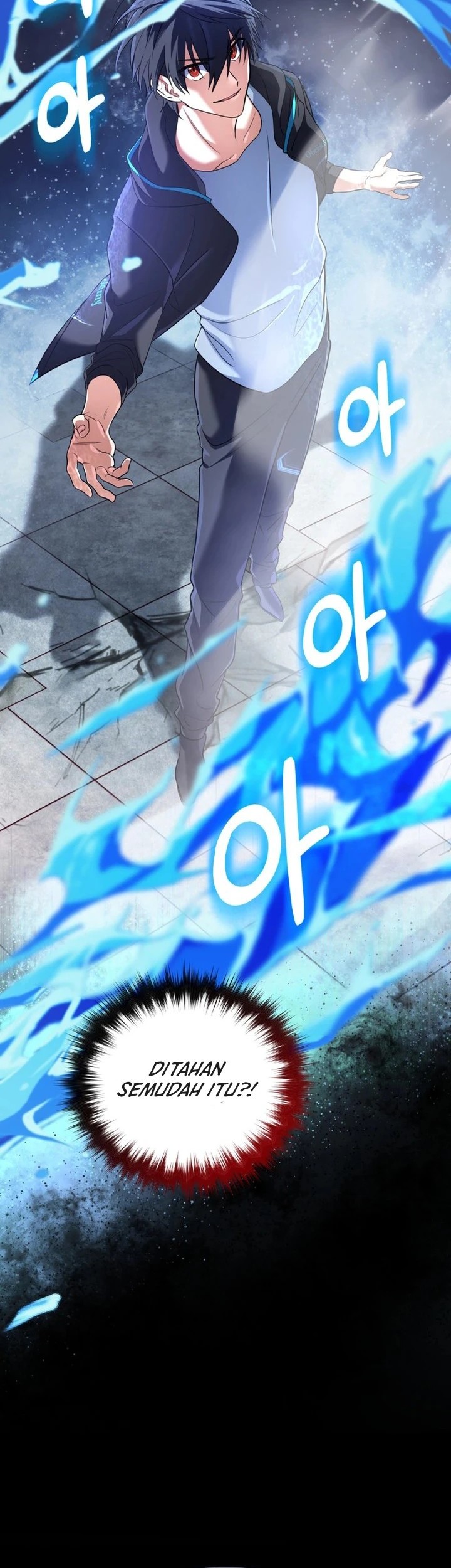 Chapter 6 - halaman 21