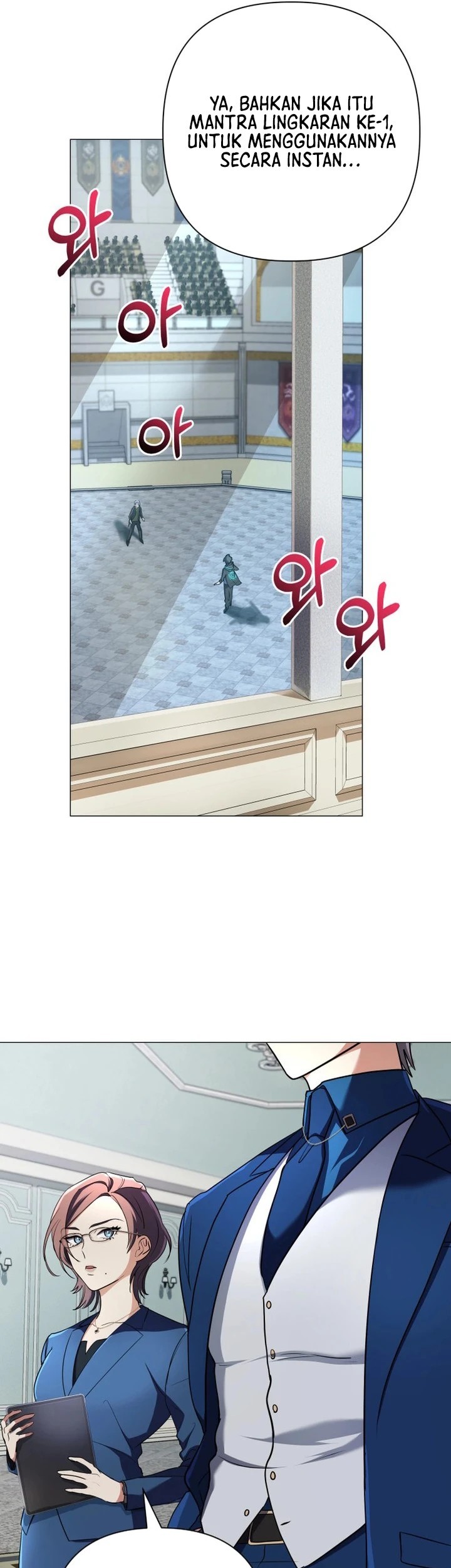 Chapter 6 - halaman 23