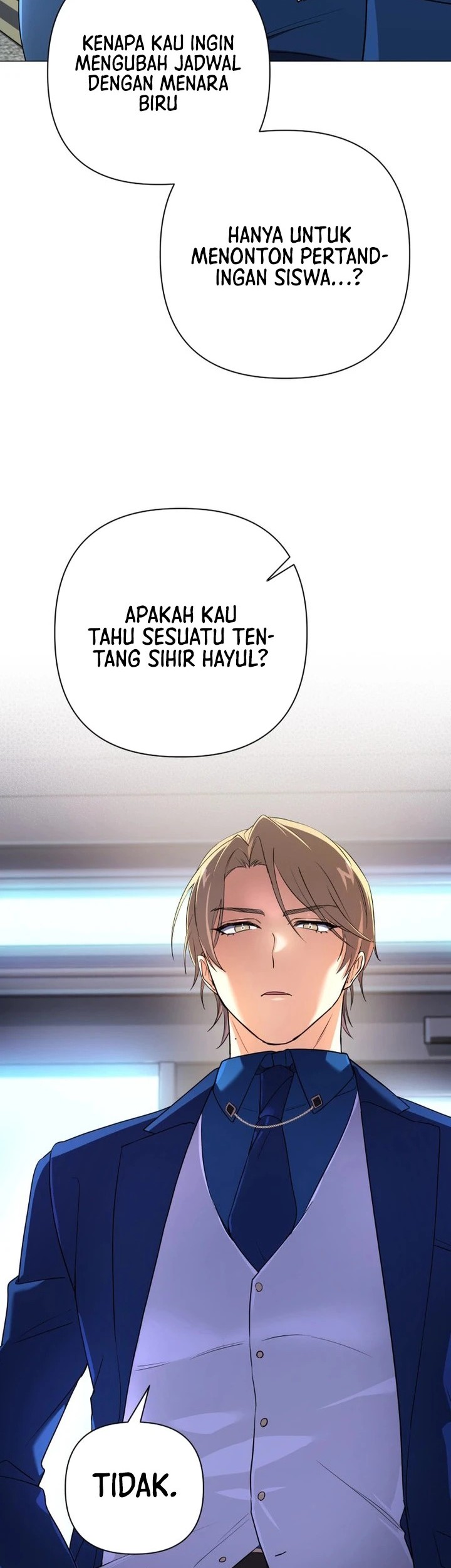 Chapter 6 - halaman 24