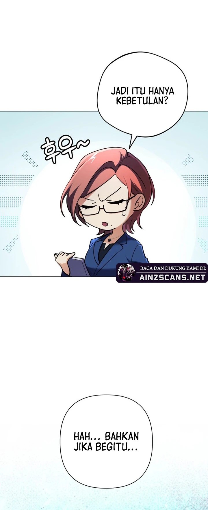 Chapter 6 - halaman 26