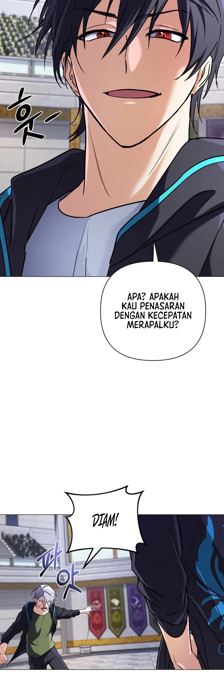 Chapter 6 - halaman 34