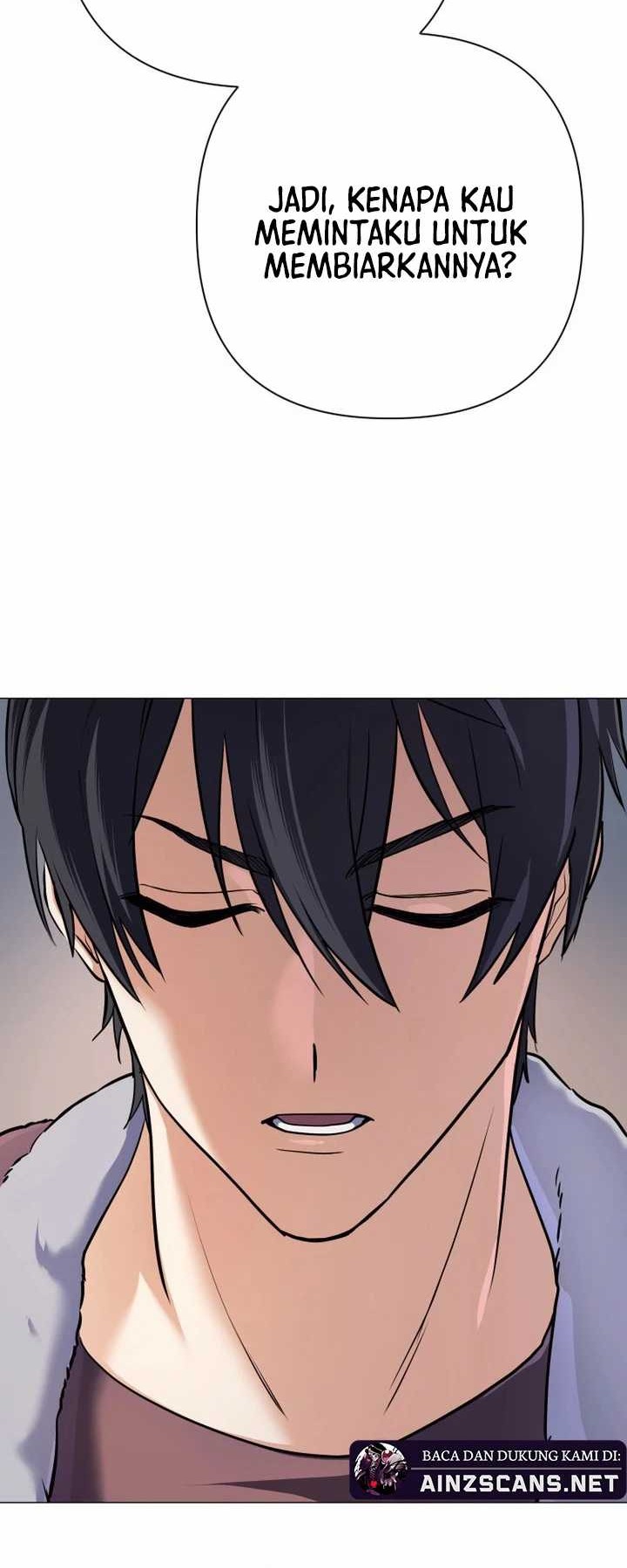 Chapter 5 - halaman 38