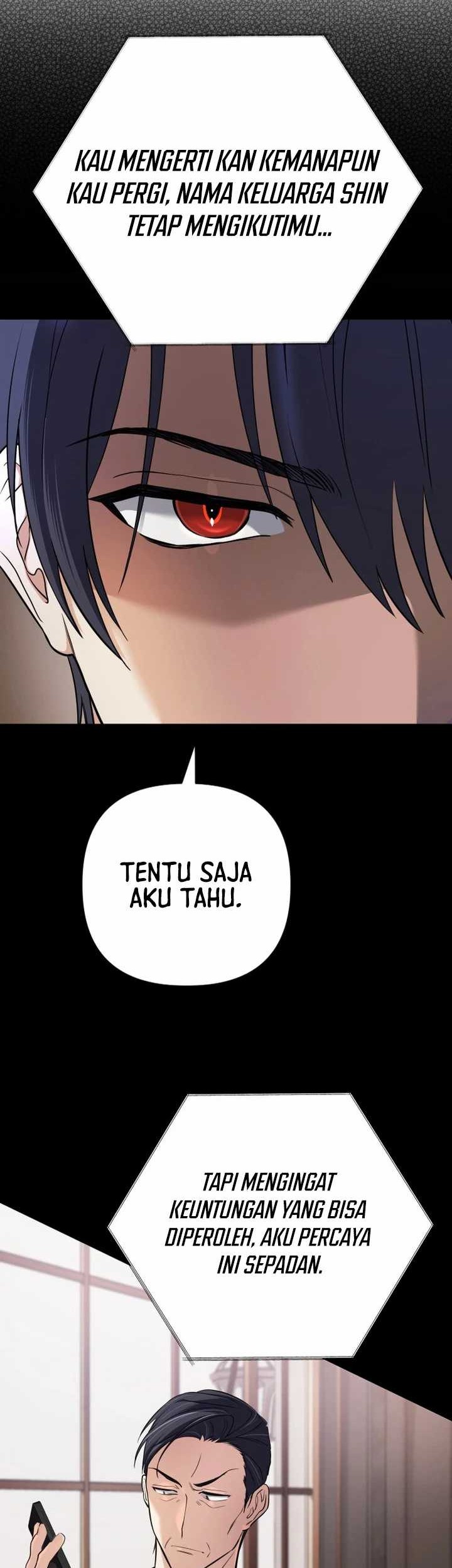 Chapter 5 - halaman 40