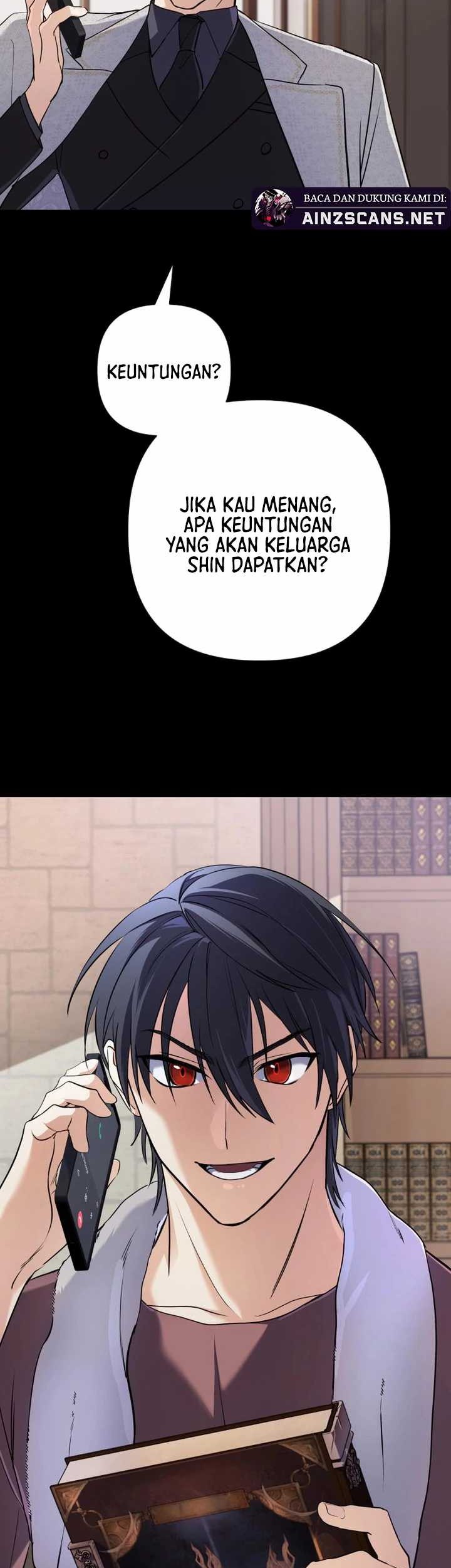 Chapter 5 - halaman 41