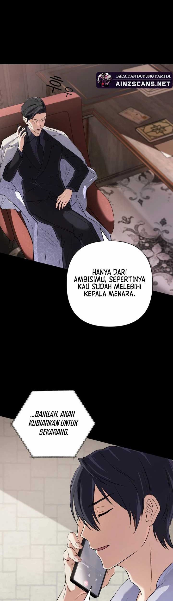 Chapter 5 - halaman 44
