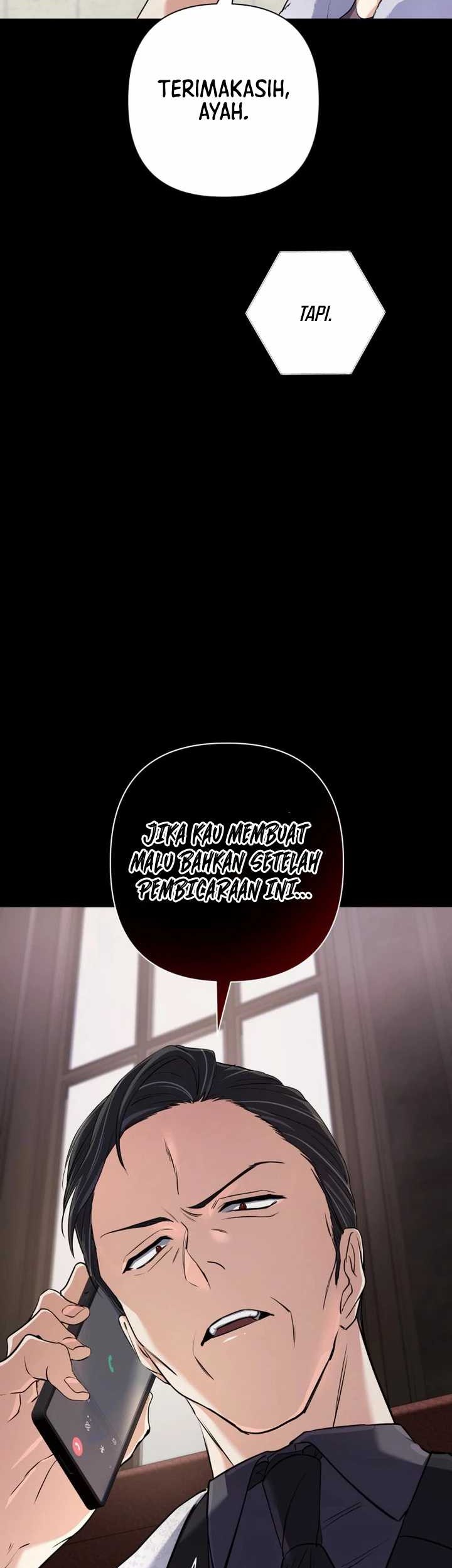 Chapter 5 - halaman 45
