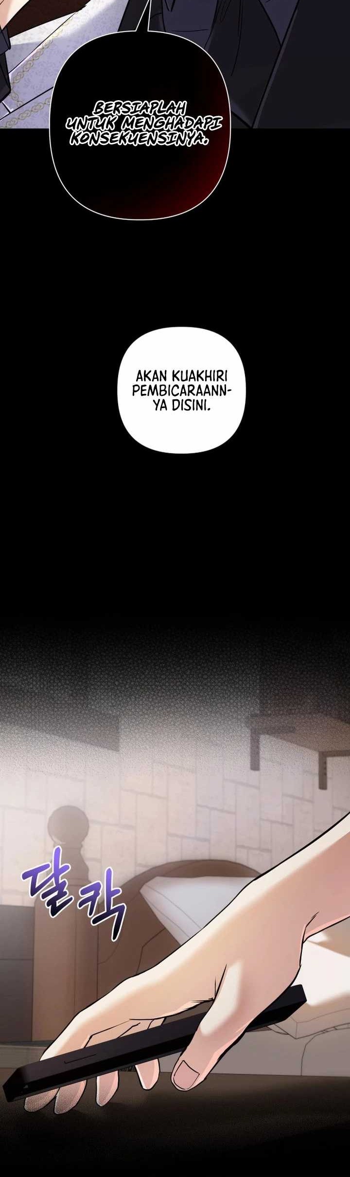 Chapter 5 - halaman 46