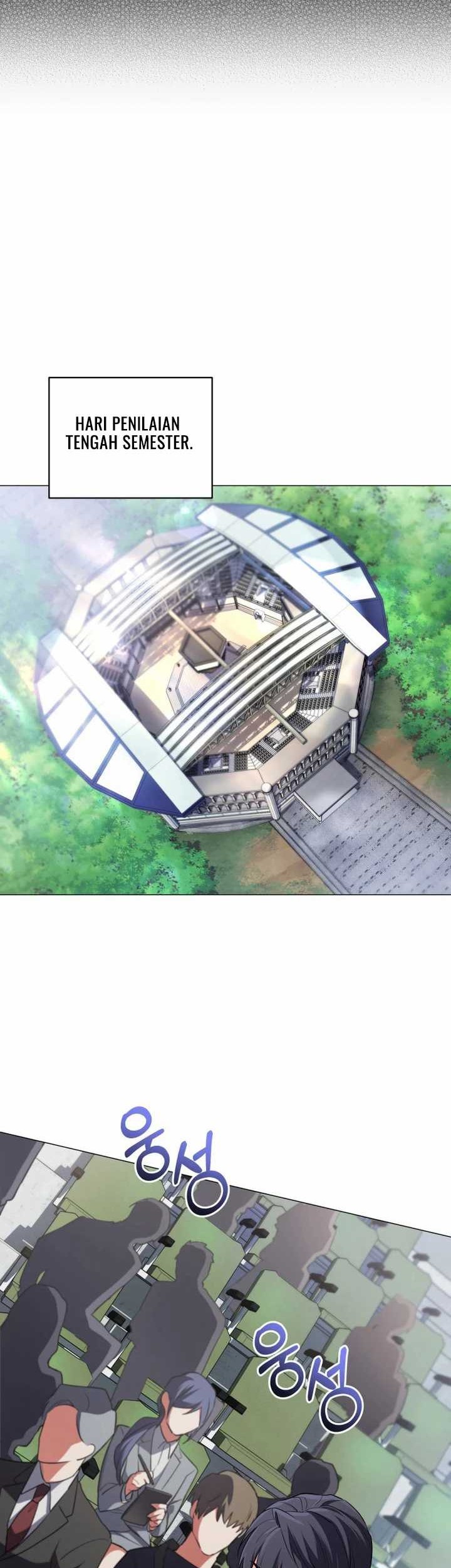 Chapter 5 - halaman 48